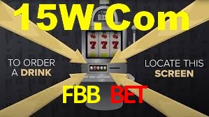 Ofertas Imperdíveis na FBB Bet: Promoções e Bônus Que Valem a Pena