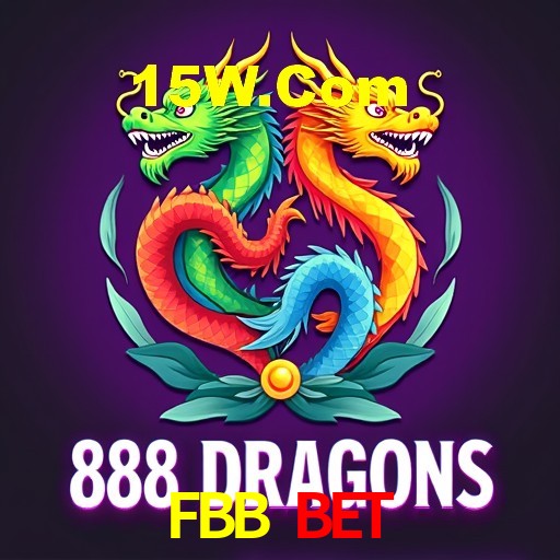 Mesa de Blackjack FBB Bet