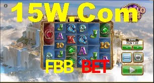FBB Bet