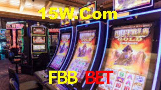 FBB Bet Login