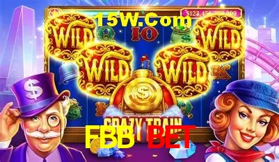 Login Seguro FBB Bet