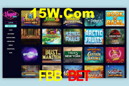FBB.Bet