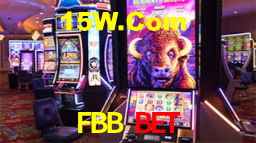 FBB Bet,FBB.Bet