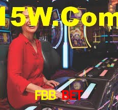 Experimente o Login Seguro Premium no FBB Bet
