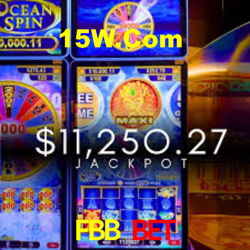 FBB Bet