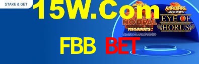 FBB Bet,FBB.Bet