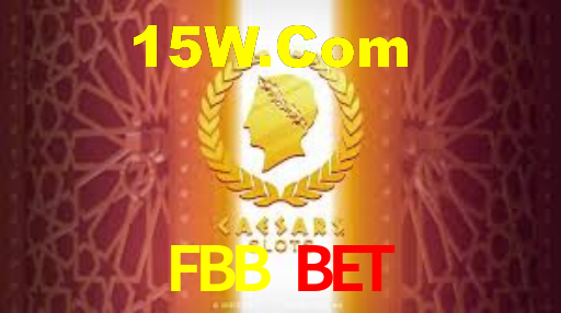 FBB Bet,FBB.Bet