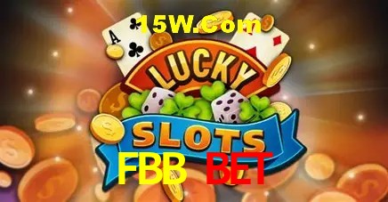 Promoção Relâmpago FBB Bet