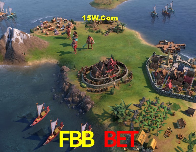 Estratégias Crash Games FBB Bet