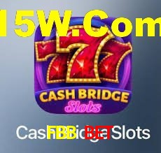 FBB Bet Login