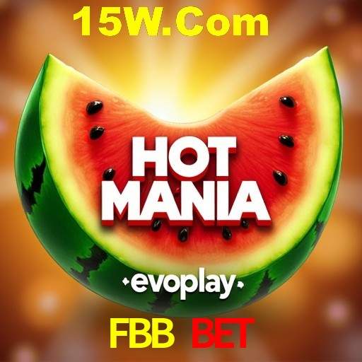 Jogos Exclusivos FBB Bet