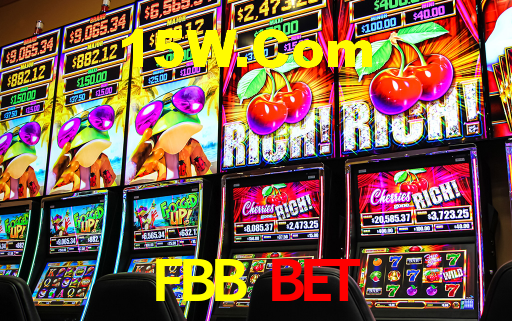 FBB Bet