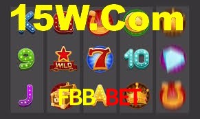 Instant EasyPaisa FBB Bet
