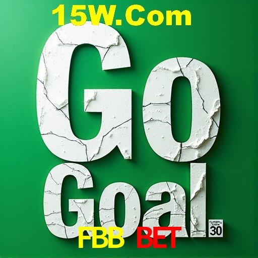 Flash Promotion FBB Bet