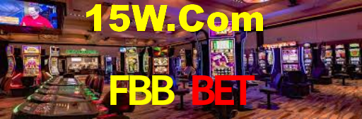 FBB Bet,FBB.Bet