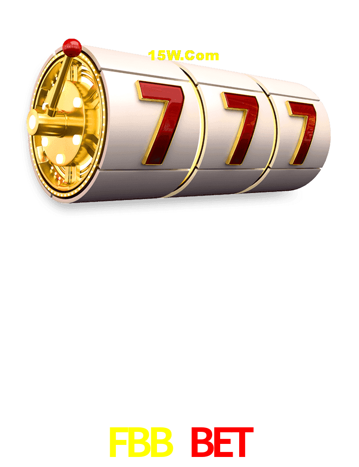 Experiência VIP FBB Bet