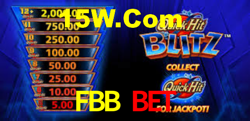 Bônus Generosos e Exclusivos no FBB Bet para Você!