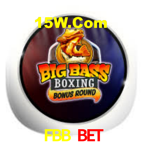 FBB Bet: A Experiência de Casino com Jogos de Mesa ao Vivo