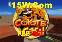 Crash Games Strategies FBB Bet