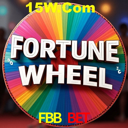Weekend Specials FBB Bet