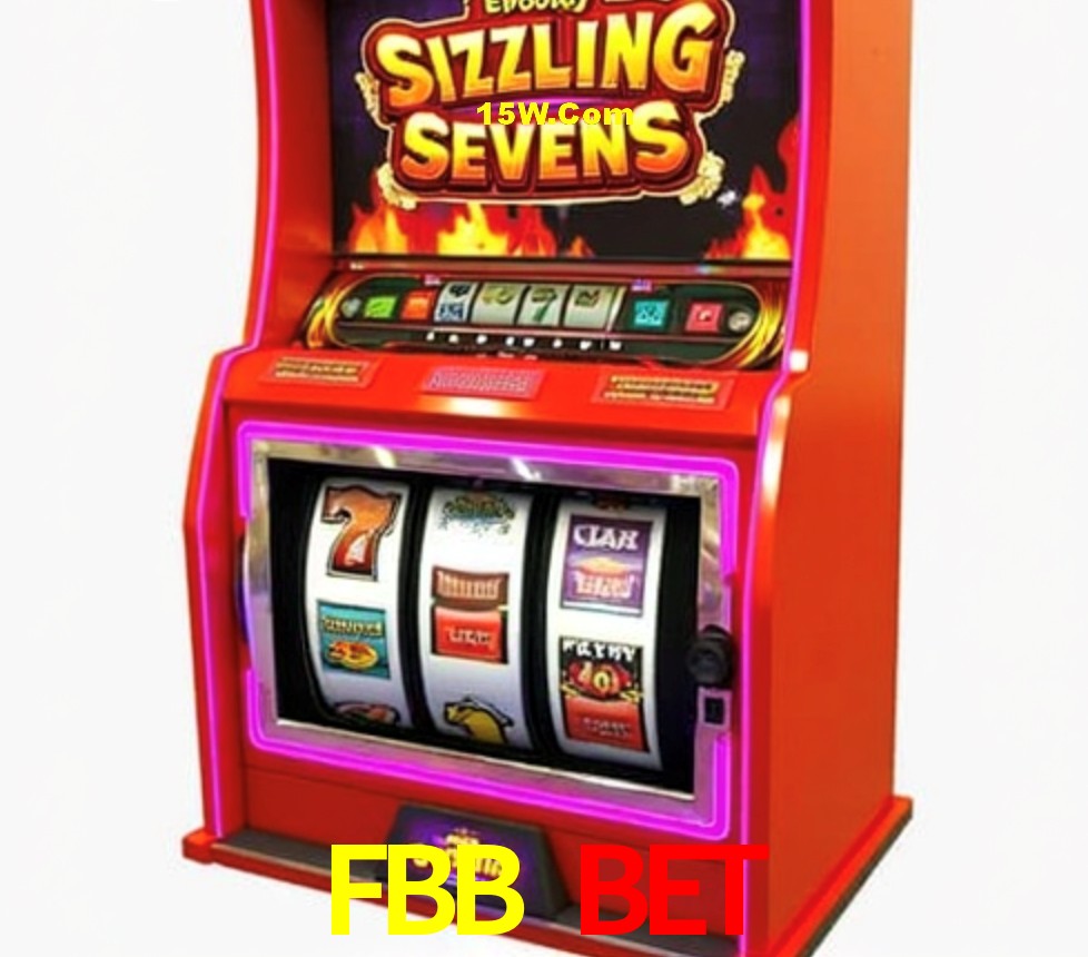 Jogo Spaceman FBB Bet