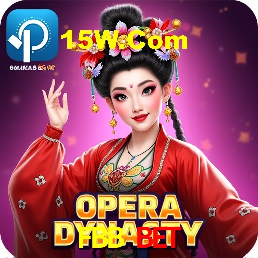 Interface Premium FBB Bet