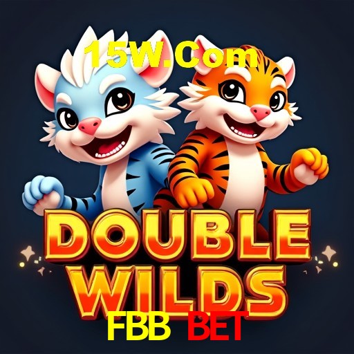 Casino VIP FBB Bet