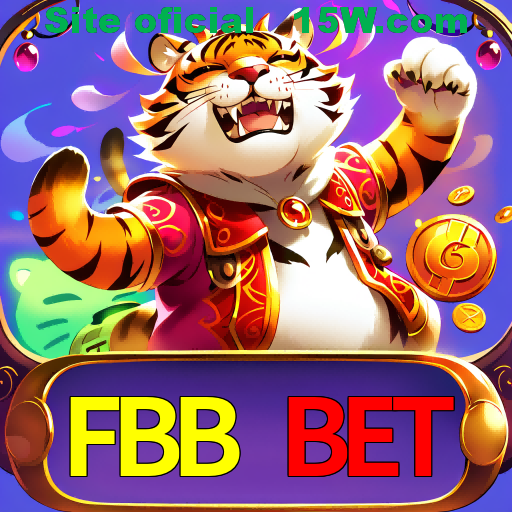 FBB Bet