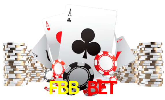 Jogue jogos de pôquer em FBB Bet