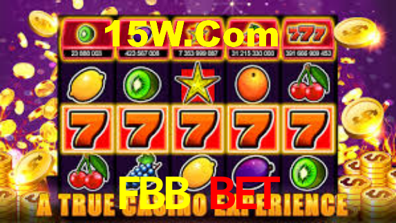 Bônus Generosos e Exclusivos no FBB Bet para Você!