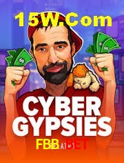 Welcome Bonus FBB Bet