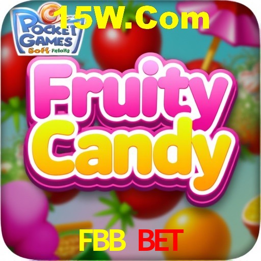 Descubra o Programa VIP da FBB Bet: Vantagens Exclusivas para Jogadores