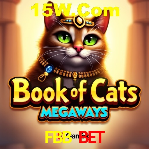 Explorando a Categoria de Eventos em Apostas na FBB Bet