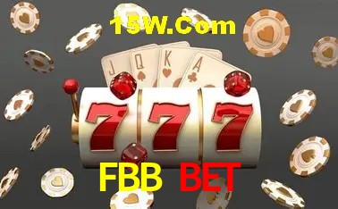 Avaliações dos Jogadores FBB Bet