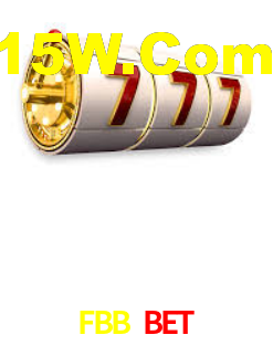 FBB.Bet
