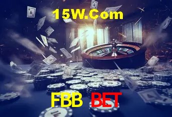 Promoções Sazonais FBB Bet