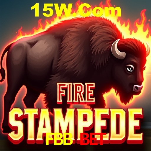 Apostas Esportivas na FBB Bet: Um Guia Completo