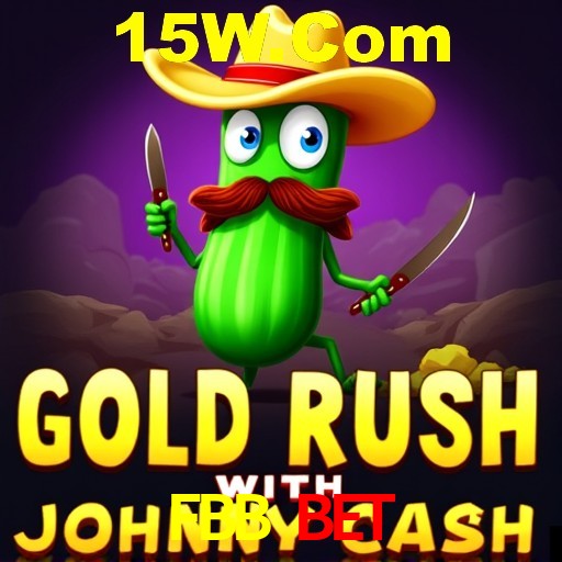 Descubra a Essência do FBB Bet: Nossa História e Compromissos