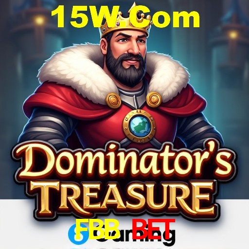 A Popularidade dos Caça-Níqueis no FBB Bet