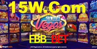 Live Casino FBB Bet