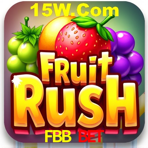 Descubra a Essência do FBB Bet: Nossa História e Compromissos