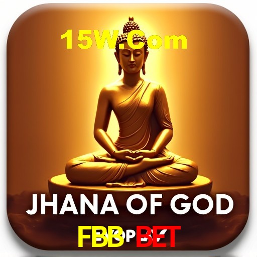 A Emoção da Loteria na FBB Bet: Uma Chance de Mudança de Vida