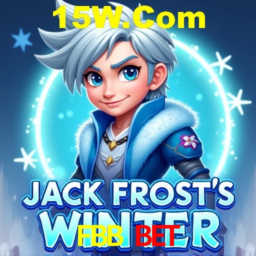 Desvendando o Mundo dos Jogos Virtuais na FBB Bet