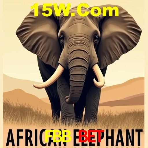 A Revolução dos Aplicativos de Jogos no FBB Bet