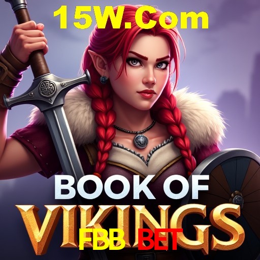 A Experiência Imersiva dos Cassinos Ao Vivo no FBB Bet