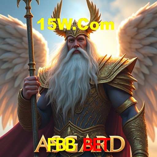 Explorando a Categoria de Eventos em Apostas na FBB Bet