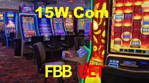 FBB Bet