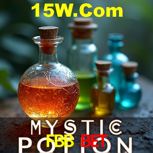 Apostas Esportivas na FBB Bet: Um Guia Completo