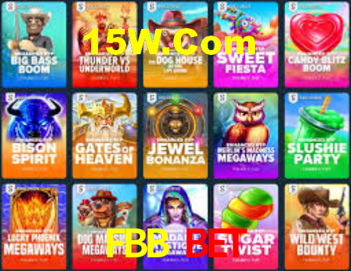 FBB Bet: Seu Especialista em Apostas Esportivas Brasileiras