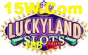 Premium Interface FBB Bet